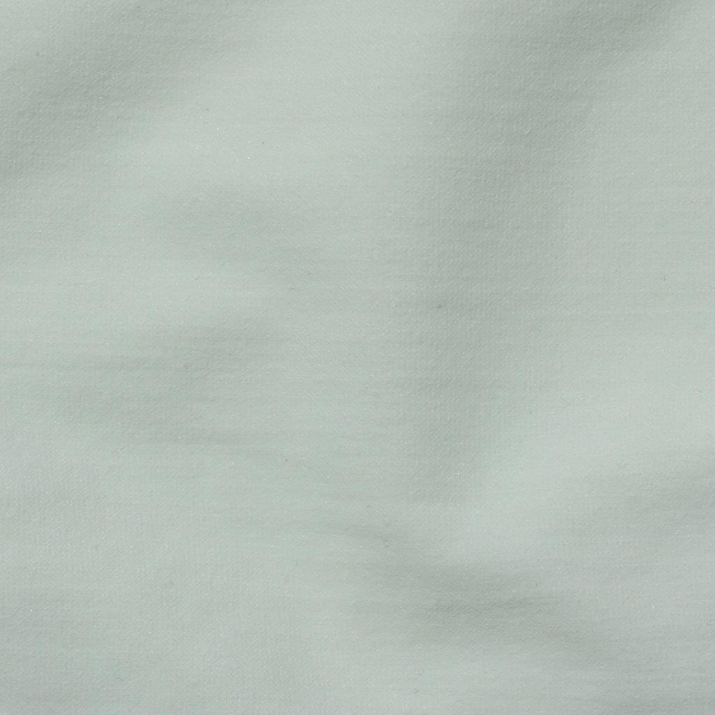 Quần Lót Nữ Cao Cấp Sịp Nữ Cạp Trung Cotton Sợi Tre Co&Com NO20211 Mềm Mịn Thấm Hút Ẩm Kháng Khuẩn | BigBuy360 - bigbuy360.vn