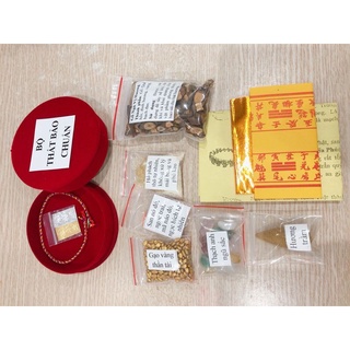 Cốt thất bảo chuẩn, cốt bát hương, cốt tượng hàng chuẩn