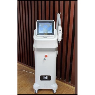 Máy Laser K4 . Máy Laser Xoá Xăm K4