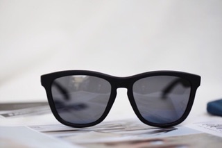 KÍNH HAWKER UNISEX (3 màu)
