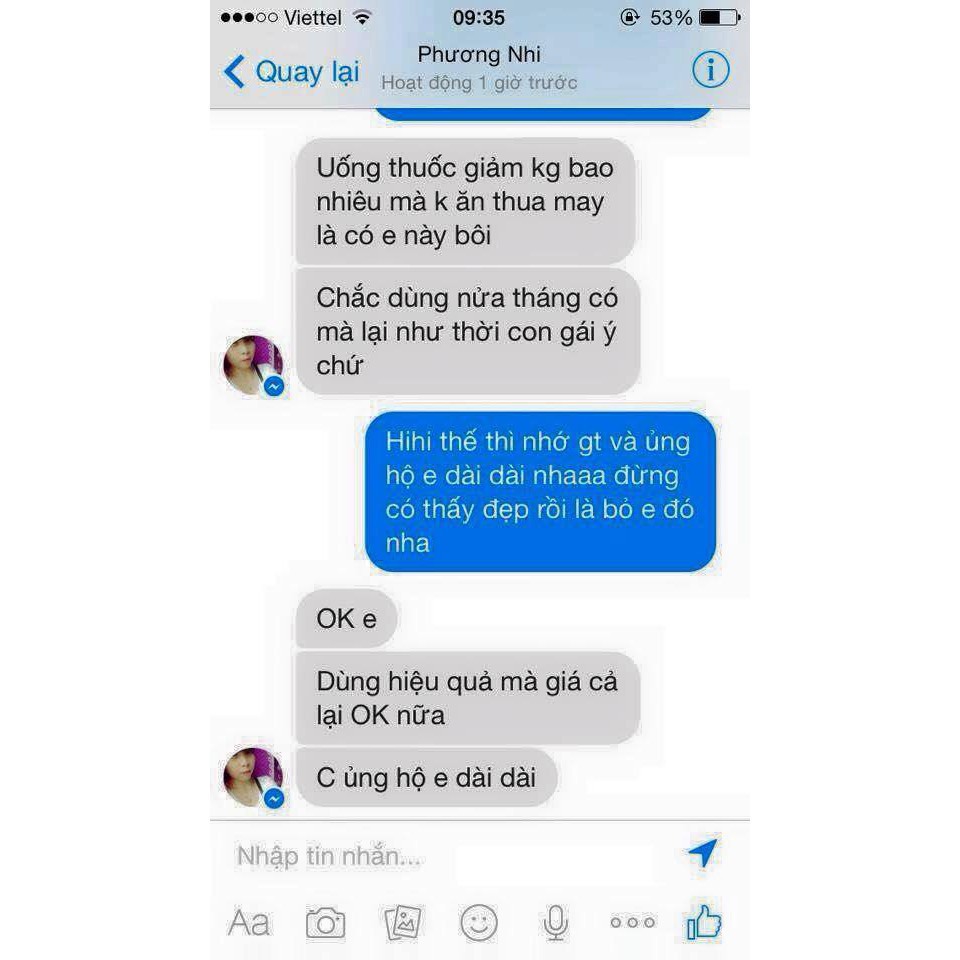 MẪU HANDMADE,KEM TAN MỠ Gừng - Kem massage Tan mỡ hiệu quả vượt trội (Chính Hãng),Kem tAN MỠ Gừng Ớt . hàng chính hãng | BigBuy360 - bigbuy360.vn