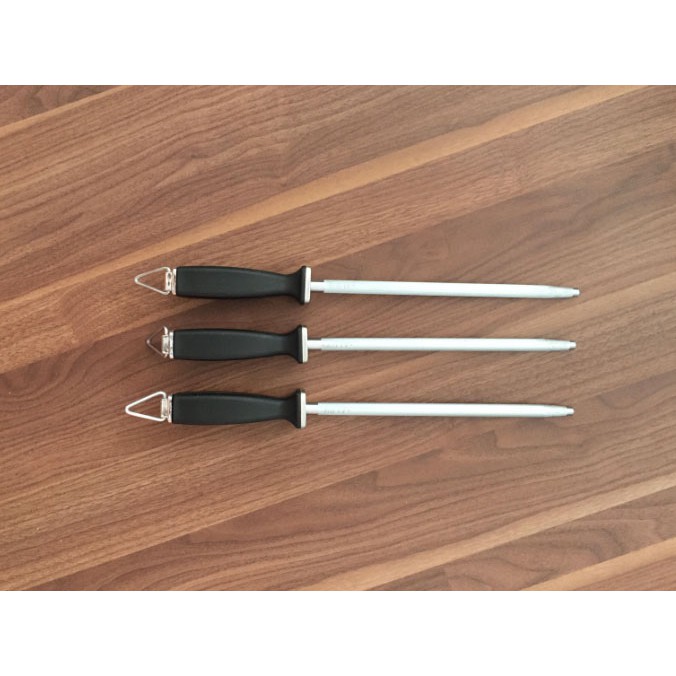 Cây mài dao kéo cao cấp Hàng Nhập Khẩu