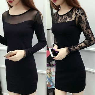 Váy-đầm công sở-đi chơi-đi dạ hội