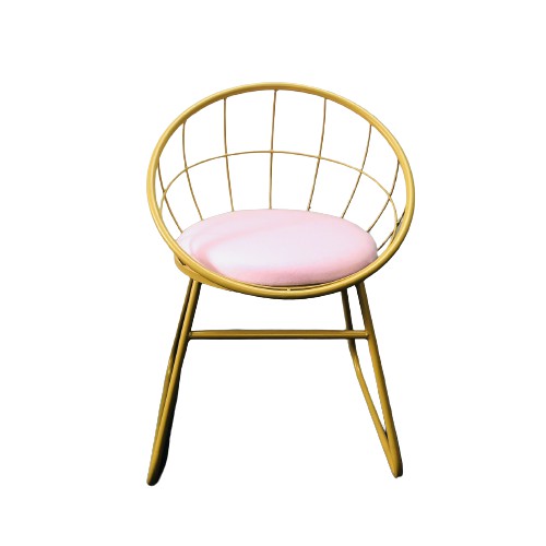 Ghế trang điểm, ghế thư giãn, ghế quả cầu | BigBuy360 - bigbuy360.vn