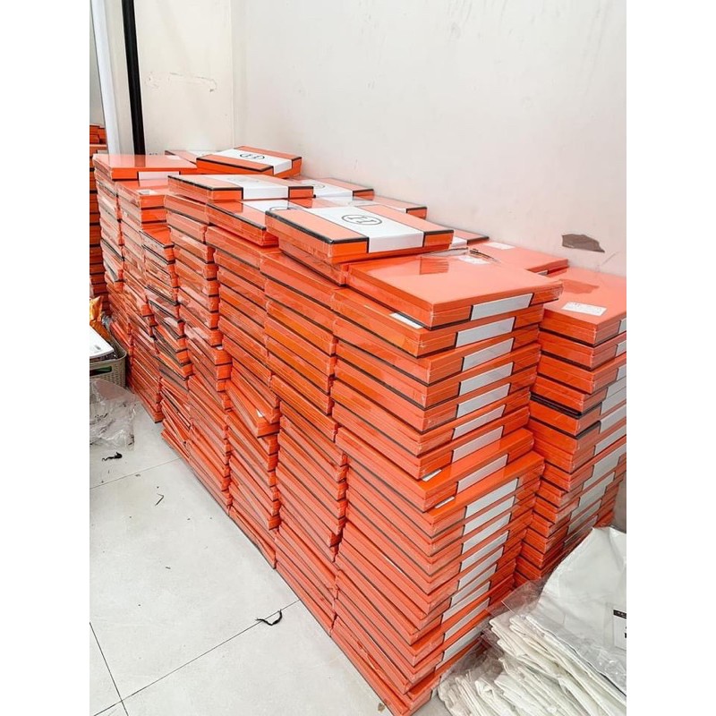 QUẦN LEGGING HOTGIRL HM XỊN ĐÉT | BigBuy360 - bigbuy360.vn