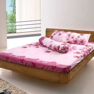 GA gối bọc cỡ m2