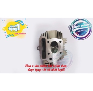 Full bộ đầu lòng 56 dên 13t3