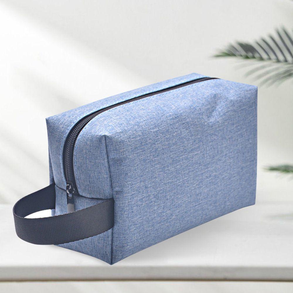 Benytro Đựng Mỹ Phẩm Du Lịch Cỡ Lớn Tiện Dụng
