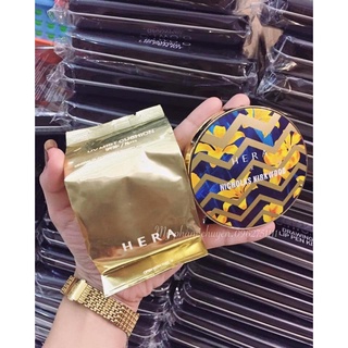 Phấn nước ( Cushion) Hera Nicholas (cái)