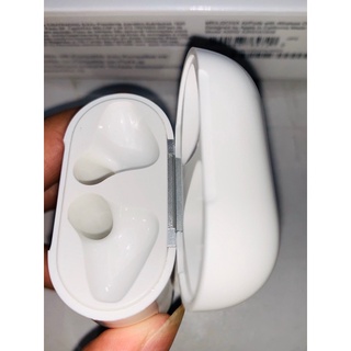 [CHIP LOUDA] TAI NGHE BLUETOOTH TWS ĐỔI TÊN ĐỊNH VỊ SIÊU CẤP - BẢN PIN 8H