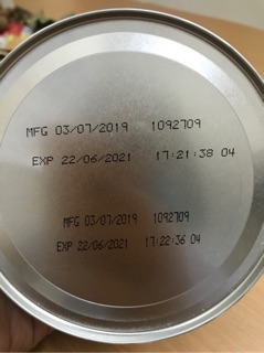 Sữa Glucerna Abbott 400g