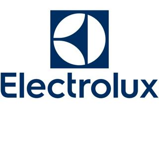Electrolux Official Store