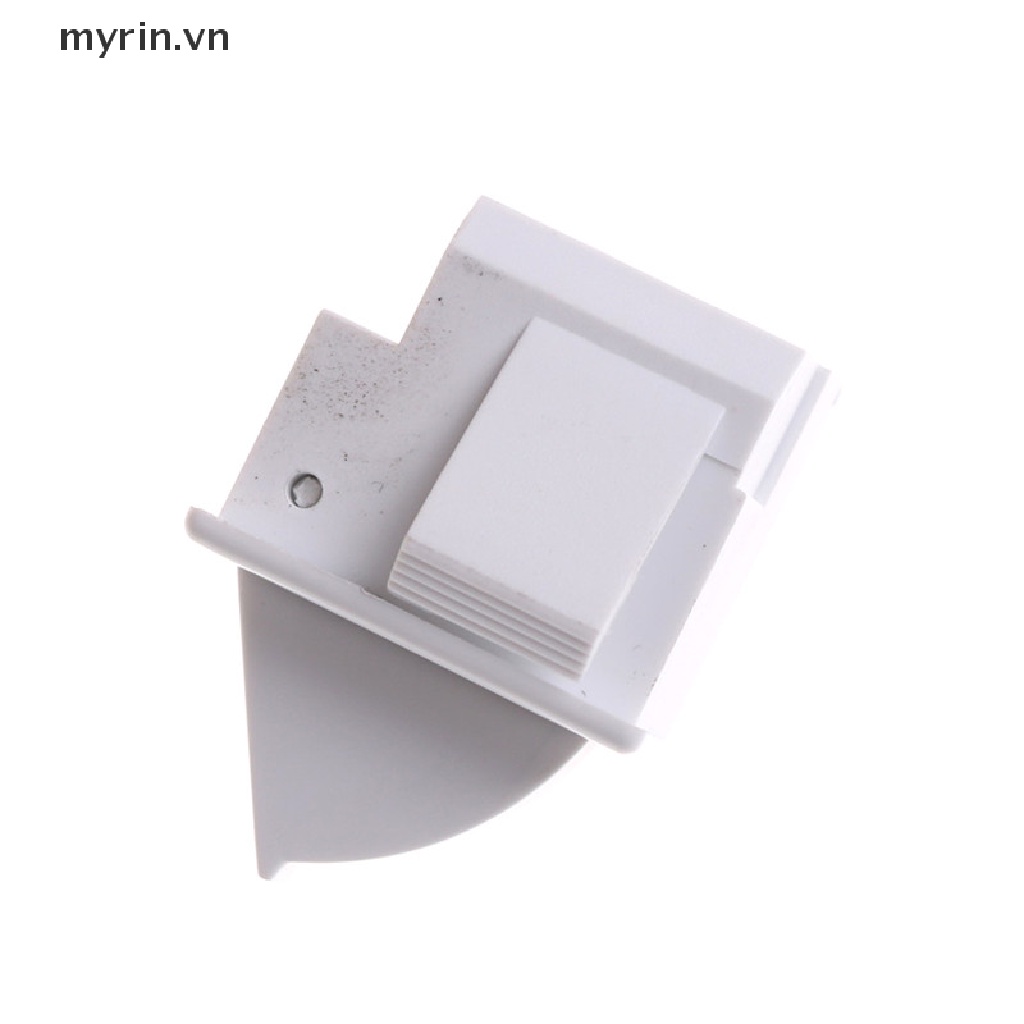 Công Tắc Đèn Gắn Cửa Tủ Lạnh 5A 250V