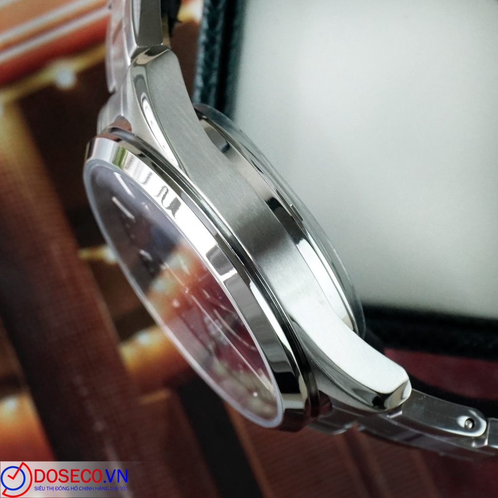 Đồng hồ nam ORIENT SUN AND MOON GEN 5 2021 RA-AK0308L10B