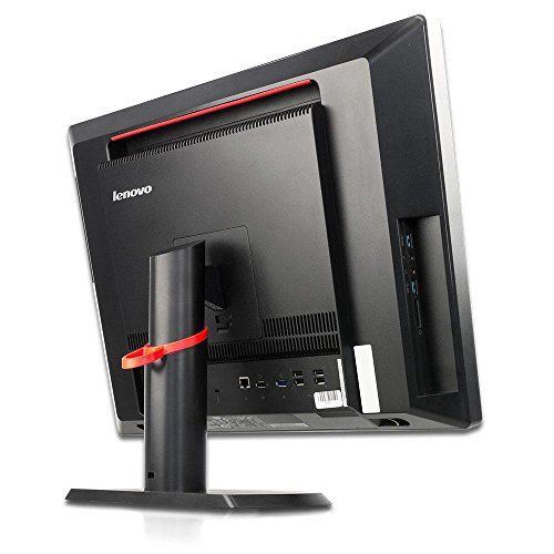 Case Core I3 3220Học Trực Tuyến All in one Lenovo M72Z tích hợp Loa to và Micro siêu nhạy | BigBuy360 - bigbuy360.vn