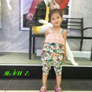 Jum hoa