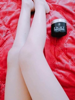 Kem dưỡng ban ngày + đêm