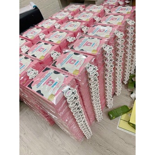 Muối bò Abone Thái Lan 350g
