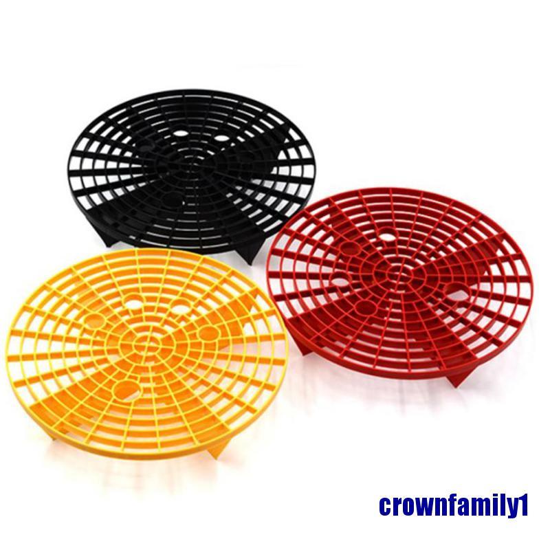 1 Bộ Lọc Xô Rửa Xe 23.5 /