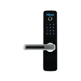 KHÓA ĐIỆN TỬ PHGLOCK FP7153