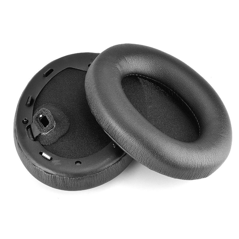 1 Cặp Mút Đệm Tai Nghe Sony WH-1000XM4