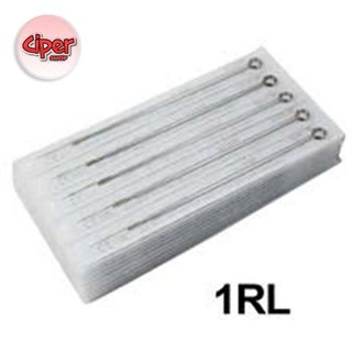 Kim xăm hình loại 1RL
