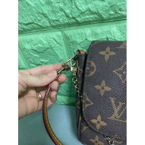 Túi xách si hiệu lv chuẩn si