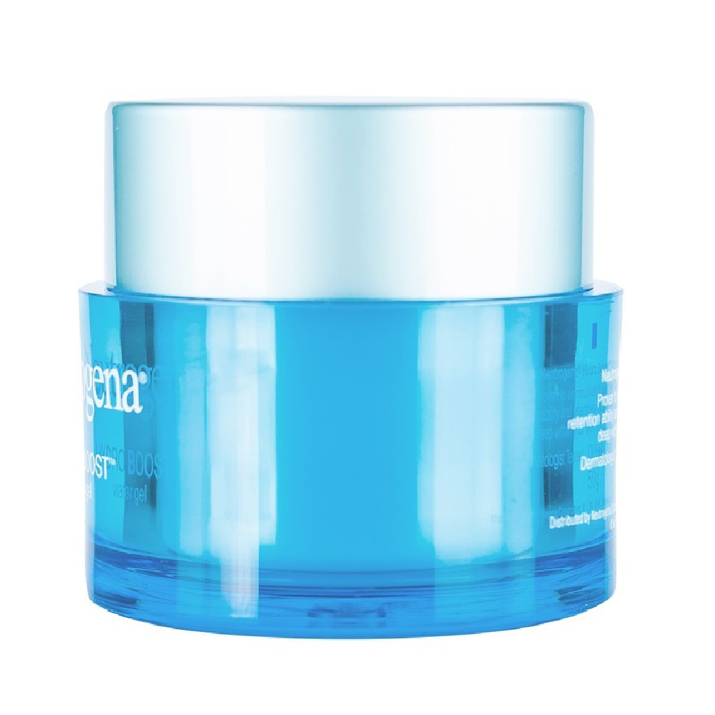 Kem Dưỡng Ẩm Cấp Nước Neutrogena Hydro Boost Water Gel 15g - 101035660