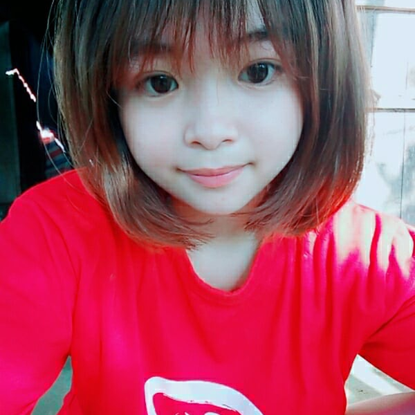 Đồng hồ đeo tay M&H Official