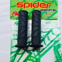 Bao tay spider xe máy