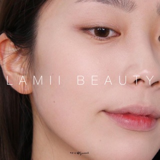 Phấn nước April Skin Magic Essence Shower