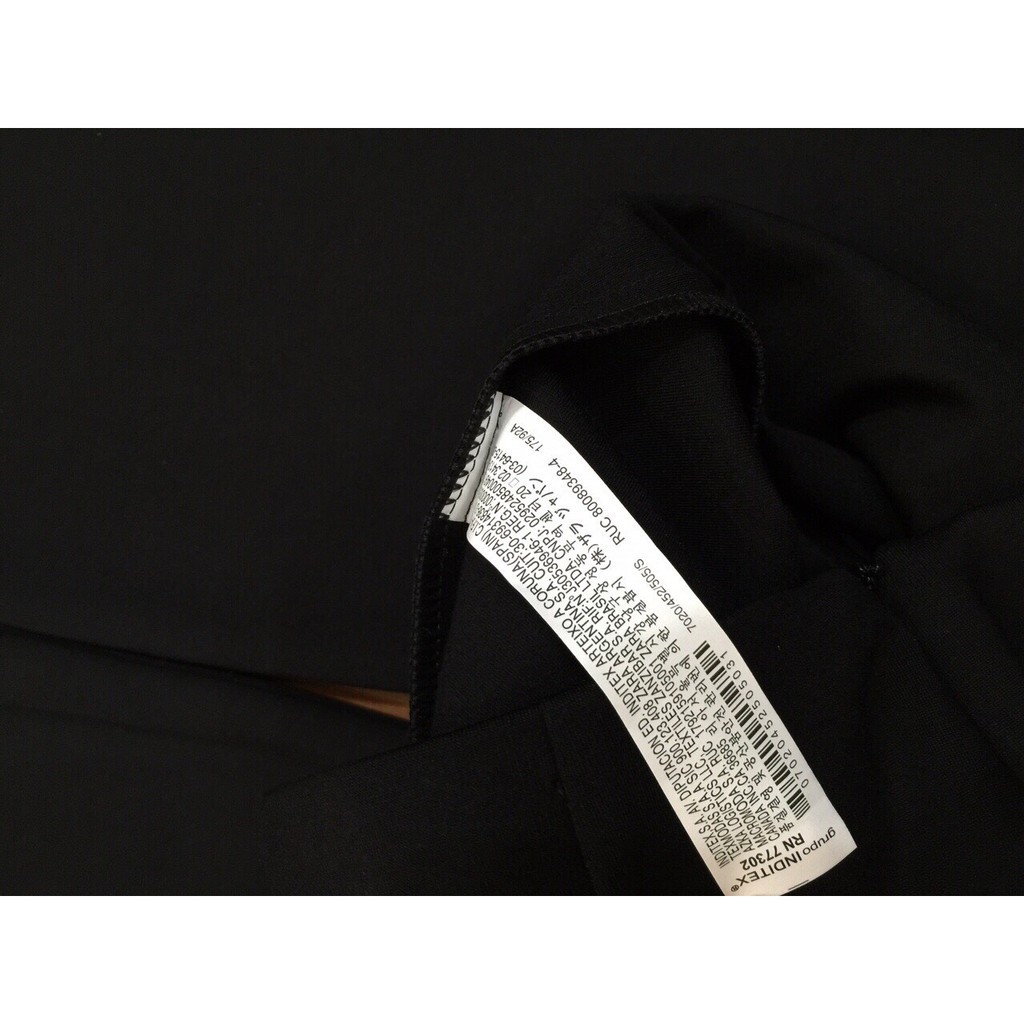 [FREE SHIP -Ảnh thật]Chân váy bút chì dài siêu đẹp -Hàng nhập khẩu | BigBuy360 - bigbuy360.vn