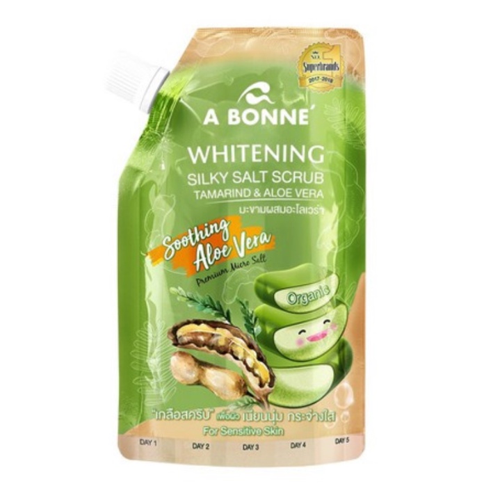 Combo Sạch Da, Sáng Da Và Dưỡng Ẩm Cho Da Sữa Tắm Hatomugi 800ml Và Muối Tắm A Bonne 350g