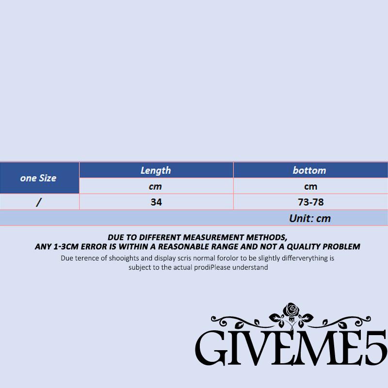 Áo lót ren có mút đệm quyến rũ thời trang dành cho nữ