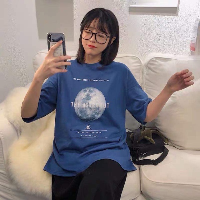 Áo quả cầu ngực N&T