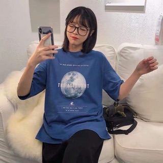 Áo quả cầu ngực N&T