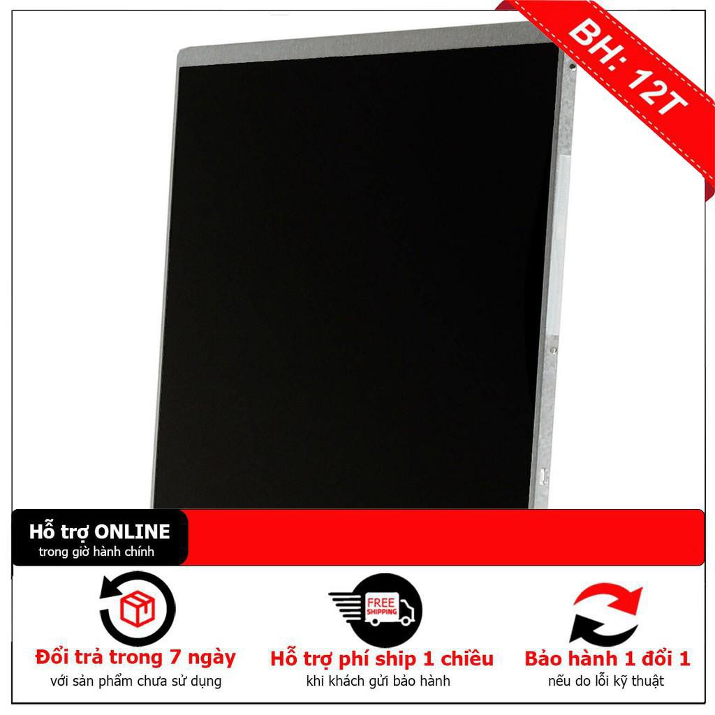 [BH12TH] MÀN HÌNH LAPTOP 14 INCH LED DÀY 40 PIN 1366 x 768 (LG), THAY THẾ CHO NHIỀU DÒNG LAPTOP | BigBuy360 - bigbuy360.vn