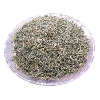 Giảo cổ lam khô Hoà Bình