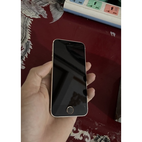 Màn hình 5s zin ép kính