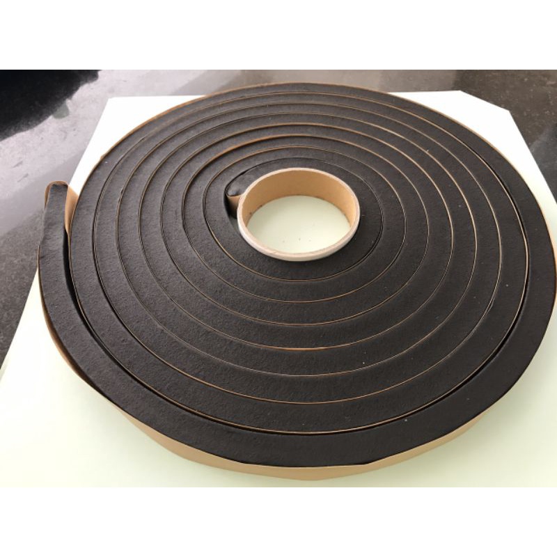 Thanh trương nở Hyperstop DB2010 (7.5m/cuộn)