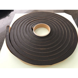 Thanh trương nở Hyperstop DB2010 (7.5m/cuộn)