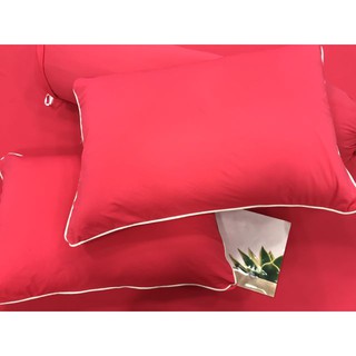 BỘ DRAP THUN SIÊU LẠNH BẢN CAO CẤP