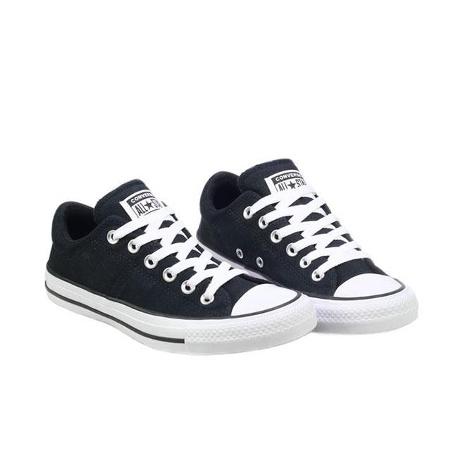 Giày sneakers Chuck Taylor All Star Madison 563508