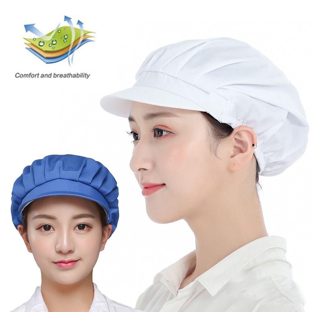 Băng Quấn Đầu Bếp Khách Sạn Kat1