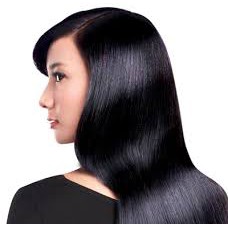 Dầu gội xả trị gầu delofil 500ml | BigBuy360 - bigbuy360.vn