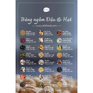 sét  20 ngày siêu hấp  dẫn chỉ  #299k
