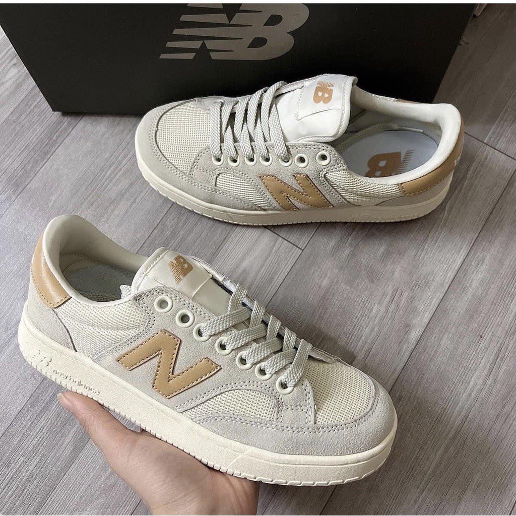 Giày Sneaker NB300 V2.0 🚚FREESHIP🚚 Giày Thể Thao NB300 V2.0 Mẫu Hot Nam Nữ R11