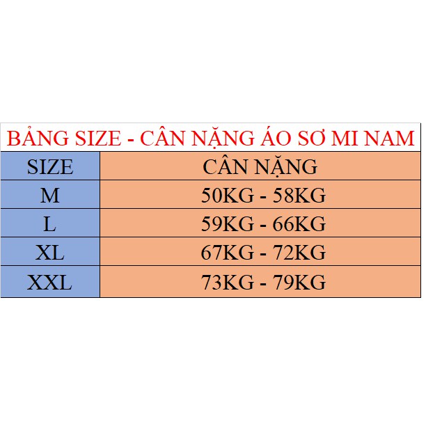 Áo Sơ Mi Công Sở Zara Kẻ Sọc Cao Cấp Hàng VNXK SM002