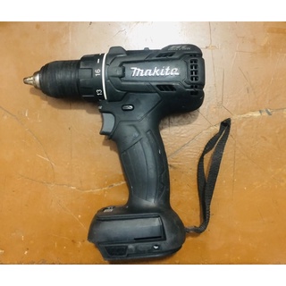 Máy khoan makita df470d