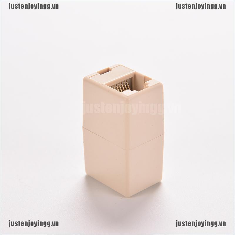 1 Dây Cáp LAN RJ45 CAT5 Chuyên Dụng Chất Lượng Cao